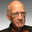 Robert Anderson's avatar