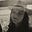 Roxane Lapa's avatar