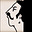 Murat's avatar