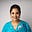 Thushanthi Ponweera's avatar