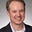 Andrew McCarthy's avatar
