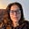 L. Renee Schwartz, JD, LLM's avatar