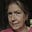 Karen Mattern's avatar