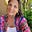 Leslie Clingan's avatar