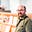 Dan Thompson's avatar