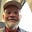 Michael Cheetham's avatar