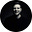 Cory Strunk's avatar