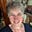 Janine Smith's avatar