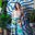Michelle Bluhm's avatar