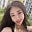 Jiafei's avatar