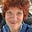 April Mensinger's avatar