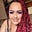 Erica Hughes's avatar