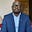 Michael Afenfia's avatar