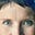 Cam Whelr's avatar