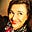 Gina Bradbury's avatar