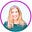 Annie McQuaid's avatar