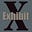 MrX's avatar