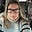 Adriana Doud's avatar