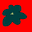 Allyson's avatar