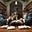 DYK Torah Journal's avatar