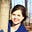 Tess Hegarty's avatar