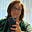 Jeannette Waugh's avatar