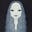 Alisa Loftin's avatar