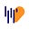 Avatar de Salud Financiera