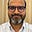 Brij Mohan Singh's avatar
