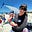 Rachael McCann's avatar