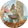 Pawel's avatar