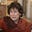 Radically accessible poems's avatar