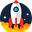 Sathya's avatar