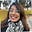 Marilena Pintagro's avatar