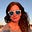 Kimberly Kearns's avatar