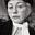 Tirill Bjørkeli Svaler's avatar
