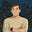Matthew Harris's avatar