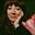 Christie Beauchamp's avatar