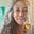 Carolyn Chaperon's avatar
