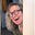 Hetty Zantman's avatar