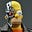 Homergenius's avatar