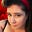 Isadora Graves's avatar