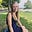 Kelli Reagan Hickey's avatar