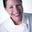 Patricia@FreshFoodinaFlash.com's avatar
