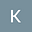 KLW's avatar