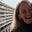 Lucia Asanache's avatar
