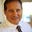 Amir Goren's avatar