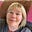 Karen Barrows's avatar
