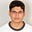 Deepak Kumar's avatar