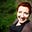 Tania Hershman's avatar